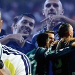 Samsunspor - Fenerbahçe maçı sonrası dikkat çeken yorum: 'Greenwood'un rolü' | 'Sağ tarafı çökerttiler' - Fanatik Gazetesi Fenerbahçe (FB) Haberleri Spor