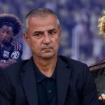🚨 FENERBAHÇE TRANSFERİ BİTİRİYOR! Lyon, Malick Fofana'nın fiyatını belirledi