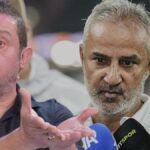 Nihat Kahveci'den İsmail Kartal'a destek: 'Bazılarının bel altı vurduğunu düşünüyorum' - Fanatik Gazetesi Fenerbahçe (FB) Haberleri Spor