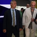 Fenerbahçe kariyer sezonu sonrası 30 milyon euroya işi bağlıyor! Transferde son dakika bombası - Fanatik Gazetesi Fenerbahçe (FB) Haberleri Spor