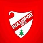 Boluspor'da yönetim istifaya davet edildi - Fanatik Gazetesi Futbol Haberleri - Spor