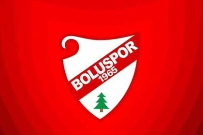 Boluspor'da yönetim istifaya davet edildi - Fanatik Gazetesi Futbol Haberleri - Spor