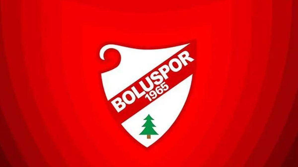 Boluspor'da yönetim istifaya davet edildi - Fanatik Gazetesi Futbol Haberleri - Spor