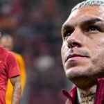 Galatasaray'da Torreira şaşkınlığı! Transfer dönemi biterken... - Fanatik Gazetesi Galatasaray (GS) Haberleri - Spor