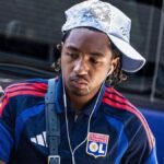 Malick Fofana'da Premier Lig pürüzü! Fenerbahçe'de hareketli saatler - Fanatik Gazetesi Fenerbahçe (FB) Haberleri Spor
