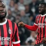 Youssouf Fofana imzayı atıyor! İşte yeni adresi - Fanatik Gazetesi Galatasaray (GS) Haberleri - Spor