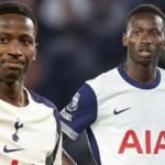 Beşiktaş peşindeydi! Juventus Pape Matar Sarr'da mutlu sona ulaştı - Fanatik Gazetesi Beşiktaş (BJK) Haberleri - Spor