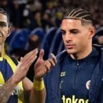 Fenerbahçe ayrılığı resmen açıkladı! 'İzin verildi' - Fanatik Gazetesi Fenerbahçe (FB) Haberleri Spor