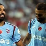 Mohammed Salah bir açıldı pir açıldı! Yine sahneye çıktı - Fanatik Gazetesi Trabzonspor (TS) Haberleri - Spor