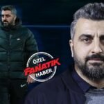 ÖZEL | Sinan Kaloğlu'dan Süper Lig iddiası 'Son şampiyon ilk favoridir' | 'Fenerbahçe ligin en iyi kadrosu' - Fanatik Gazetesi Galatasaray (GS) Haberleri - Spor