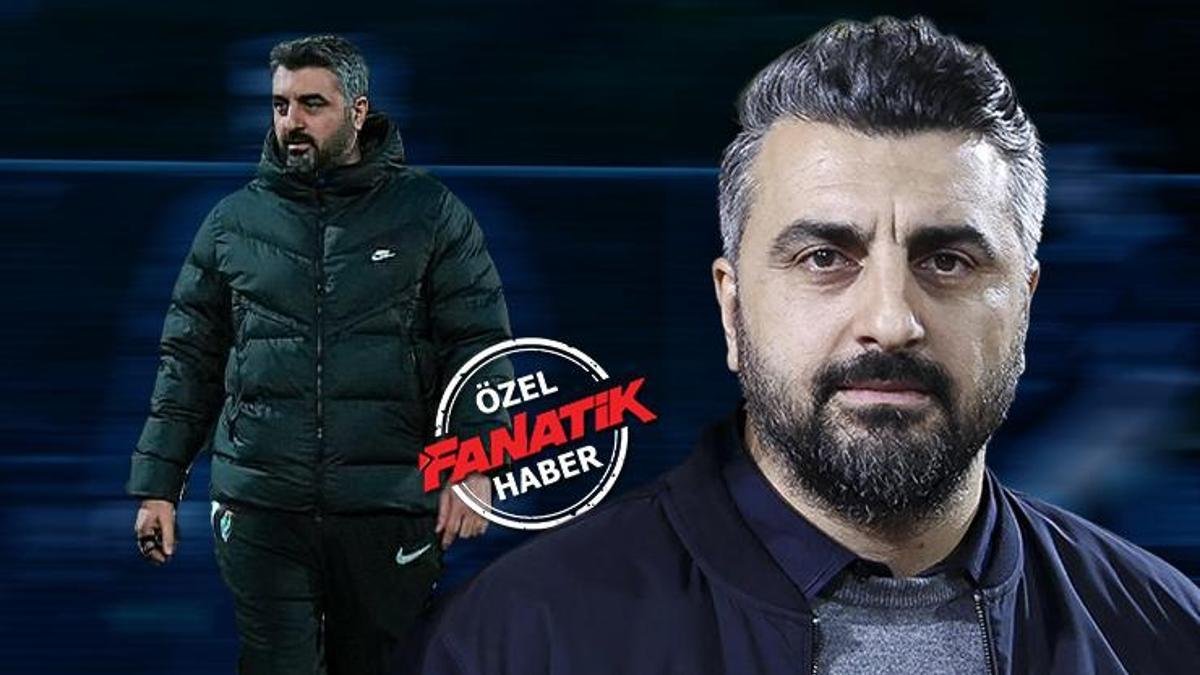 ÖZEL | Sinan Kaloğlu'dan Süper Lig iddiası 'Son şampiyon ilk favoridir' | 'Fenerbahçe ligin en iyi kadrosu' - Fanatik Gazetesi Galatasaray (GS) Haberleri - Spor