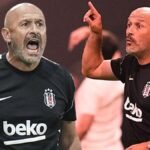 🚨'KADIKÖY'DE 3 PUANA TALİBİZ!' Vincenzo Italiano'dan derbi sözleri