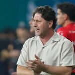 Fatih Tekke’den Amedspor mağlubiyeti sonrası öz eleştiri! 'Sorumlusu benim' - Fanatik Gazetesi Trabzonspor (TS) Haberleri - Spor