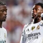 Galatasaray'da son bomba Camavinga! Kıran kırana pazarlık - Fanatik Gazetesi Galatasaray (GS) Haberleri - Spor