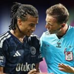 ÖZEL | 'Kötü bir görüntü' Yasin Kol'u yerden yere vurdu: Tartışmalı kararlara imza attı - Fanatik Gazetesi Süper Lig Haberleri - Spor