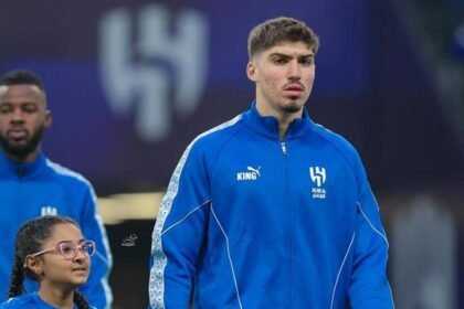 Yusuf Akçiçek, Galatasaray'a geri dönüyor! Alacağı maaş da belli oldu - Fanatik Gazetesi Galatasaray (GS) Haberleri - Spor