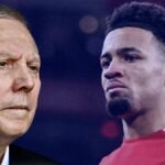 Fenerbahçe'ye transferde kötü haber! Yıldız futbolcu yeni takımına imzayı atıyor - Fanatik Gazetesi Fenerbahçe (FB) Haberleri Spor