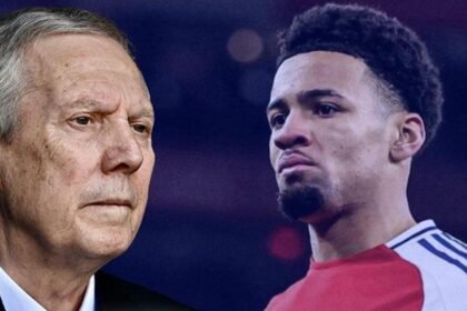 Fenerbahçe'ye transferde kötü haber! Yıldız futbolcu yeni takımına imzayı atıyor - Fanatik Gazetesi Fenerbahçe (FB) Haberleri Spor