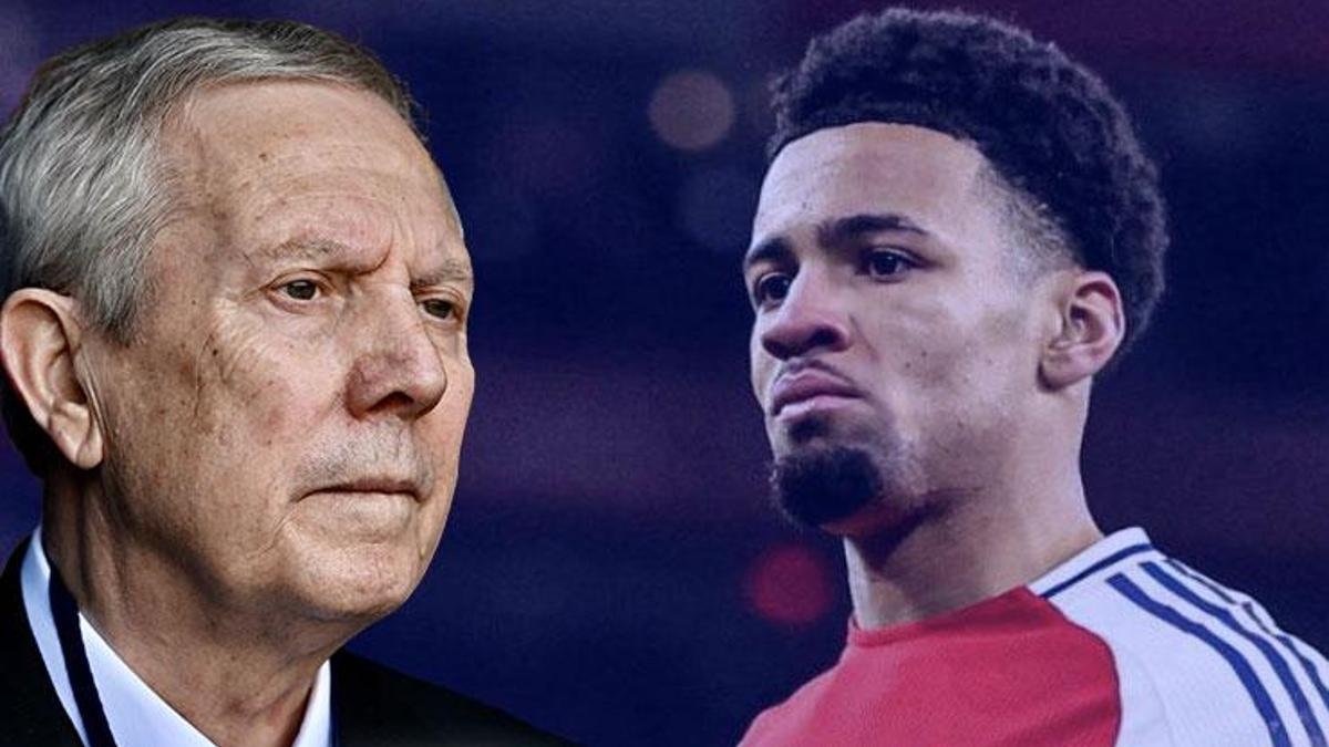 Fenerbahçe'ye transferde kötü haber! Yıldız futbolcu yeni takımına imzayı atıyor - Fanatik Gazetesi Fenerbahçe (FB) Haberleri Spor