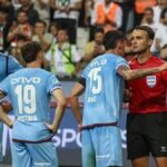 Trabzonspor, sezona istediği başlangıcı yapamadı - Fanatik Gazetesi Trabzonspor (TS) Haberleri - Spor