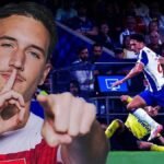 Resmen açıklandı: Galatasaray'ın yeni transferi Deniz Gül, İstanbul'da - Fanatik Gazetesi Galatasaray (GS) Haberleri - Spor