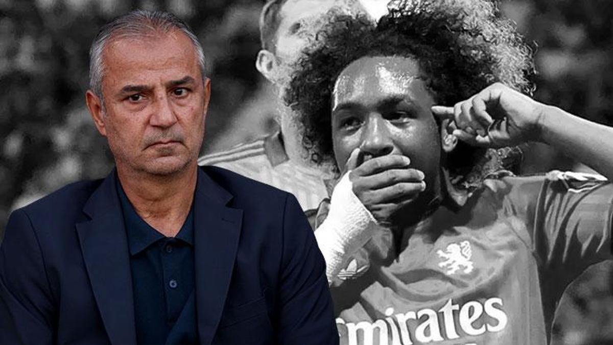 Fenerbahçe’nin istediği Malick Fofana’da transfer savaşı! Son anda devreye girdi - Fanatik Gazetesi Fenerbahçe (FB) Haberleri Spor