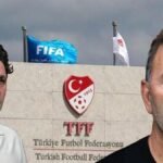 TFF açıkladı! Trabzonspor-Galatasaray derbisinin tarihi belli oldu - Fanatik Gazetesi Galatasaray (GS) Haberleri - Spor