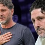 Trabzonspor'da Fatih Tekke dönemi sona erdi! Gençlerbirliği maçı için açıklama geldi... - Fanatik Gazetesi Trabzonspor (TS) Haberleri - Spor