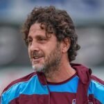 Trabzonspor'da Fatih Tekke dönemi 539 gün sürdü - Fanatik Gazetesi Trabzonspor (TS) Haberleri - Spor