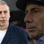 ÖZEL | Trabzonspor'da Abdullah Avcı iddiası! Fatih Tekke'nin ayrılığının ardından sıcak gelişme... - Fanatik Gazetesi Trabzonspor (TS) Haberleri - Spor