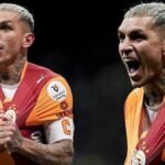 🚨 SON DAKİKA | GALATASARAY'DA AYRILIK ŞOKU! YENİ TAKIMI AÇIKLANDI...