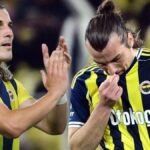 Çağlar Söyüncü'nün yeni takımı belli oluyor! Süper Lig'den talip çıktı - Fanatik Gazetesi Fenerbahçe (FB) Haberleri Spor