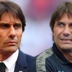 Trabzonspor'dan Conte bombası! Listede ünlü isimler var - Fanatik Gazetesi Trabzonspor (TS) Haberleri - Spor