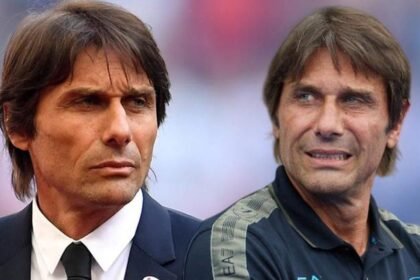 Trabzonspor'dan Conte bombası! Listede ünlü isimler var - Fanatik Gazetesi Trabzonspor (TS) Haberleri - Spor