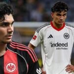 🚨 SON DAKİKA | CAN UZUN'DAN FENERBAHÇE'YE İMZA! TRANSFERDE BOMBA İDDİA...