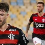 Beşiktaş'a transferde müjde! Aradaki fark kapanıyor - Fanatik Gazetesi Beşiktaş (BJK) Haberleri - Spor