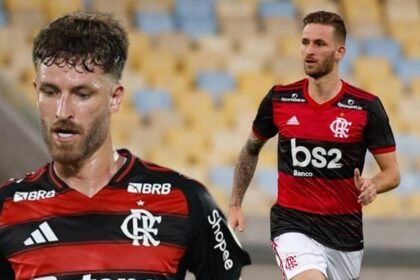 Beşiktaş'a transferde müjde! Aradaki fark kapanıyor - Fanatik Gazetesi Beşiktaş (BJK) Haberleri - Spor