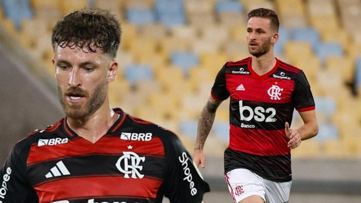 Beşiktaş'a transferde müjde! Aradaki fark kapanıyor - Fanatik Gazetesi Beşiktaş (BJK) Haberleri - Spor