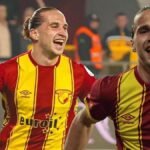 Yeşil ışık yaktı! Galatasaray'dan Arda Okan Kurtalan bombası - Fanatik Gazetesi Galatasaray (GS) Haberleri - Spor