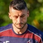 Bursaspor, Trabzonspor'un yeni transferine göz dikti! - Fanatik Gazetesi Trabzonspor (TS) Haberleri - Spor