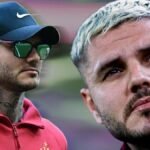 Icardi şimdi ne yapacak? Menajerinden son dakika açıklaması: Lazio ve Juventus... - Fanatik Gazetesi Galatasaray (GS) Haberleri - Spor