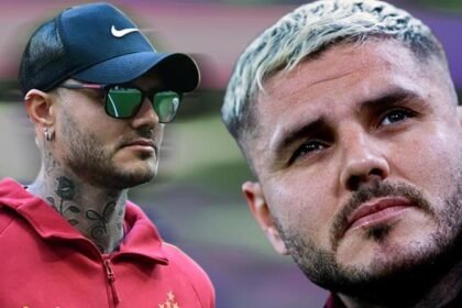 Icardi şimdi ne yapacak? Menajerinden son dakika açıklaması: Lazio ve Juventus... - Fanatik Gazetesi Galatasaray (GS) Haberleri - Spor