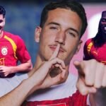 ÖZEL | Deniz Gül'ün en büyük eksiğini açıkladı! Portekizli gazeteciden olay itiraf: Kendisi bile farkında değil - Fanatik Gazetesi Galatasaray (GS) Haberleri - Spor