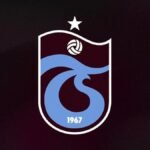 Trabzonspor'un maç programı belli oldu - Fanatik Gazetesi Trabzonspor (TS) Haberleri - Spor