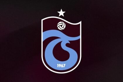 Trabzonspor'un maç programı belli oldu - Fanatik Gazetesi Trabzonspor (TS) Haberleri - Spor
