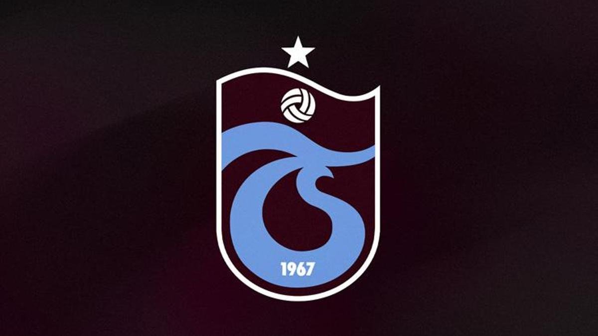 Trabzonspor'un maç programı belli oldu - Fanatik Gazetesi Trabzonspor (TS) Haberleri - Spor