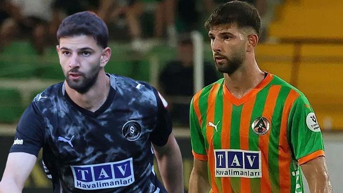 Resmen açıklandı! Beşiktaş transferde mutlu sona ulaştı - Fanatik Gazetesi Beşiktaş (BJK) Haberleri - Spor