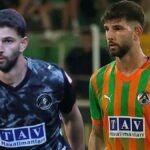 Anlaşmaya varıldı! Beşiktaş transferde mutlu sona ulaştı - Fanatik Gazetesi Beşiktaş (BJK) Haberleri - Spor