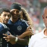 İsmail Kartal derbi için planını belirledi! 'Soldan yüklen, sağdan bitir' - Fanatik Gazetesi Fenerbahçe (FB) Haberleri Spor