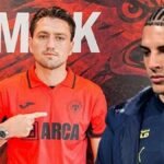 45.5 milyon euro buhar oldu! Fenerbahçe'de büyük hayal kırıklığı - Fanatik Gazetesi Fenerbahçe (FB) Haberleri Spor